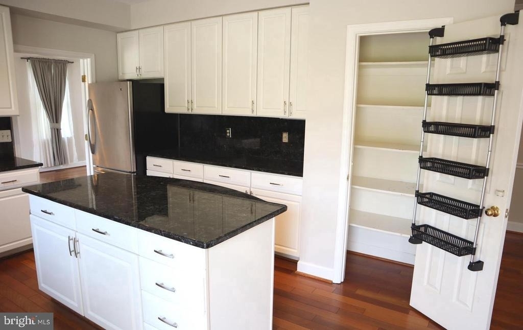 17105 Thatcher Court - Photo 3