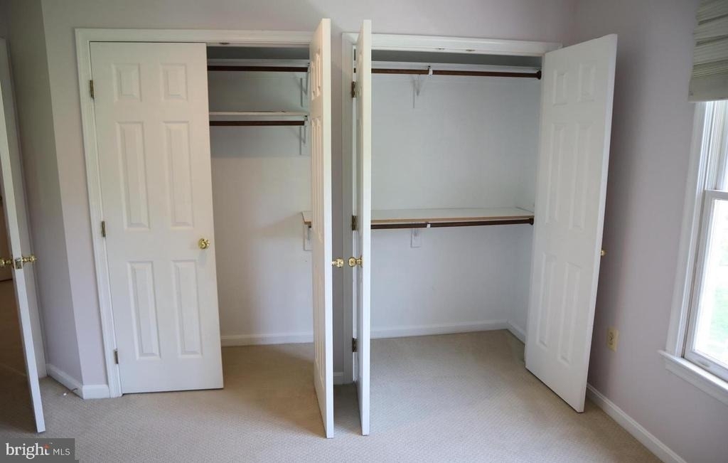17105 Thatcher Court - Photo 22