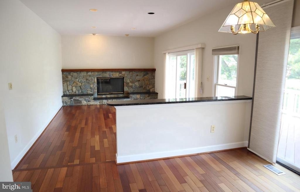 17105 Thatcher Court - Photo 35