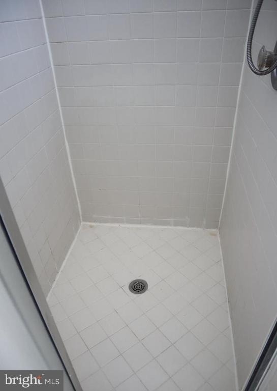 17105 Thatcher Court - Photo 17