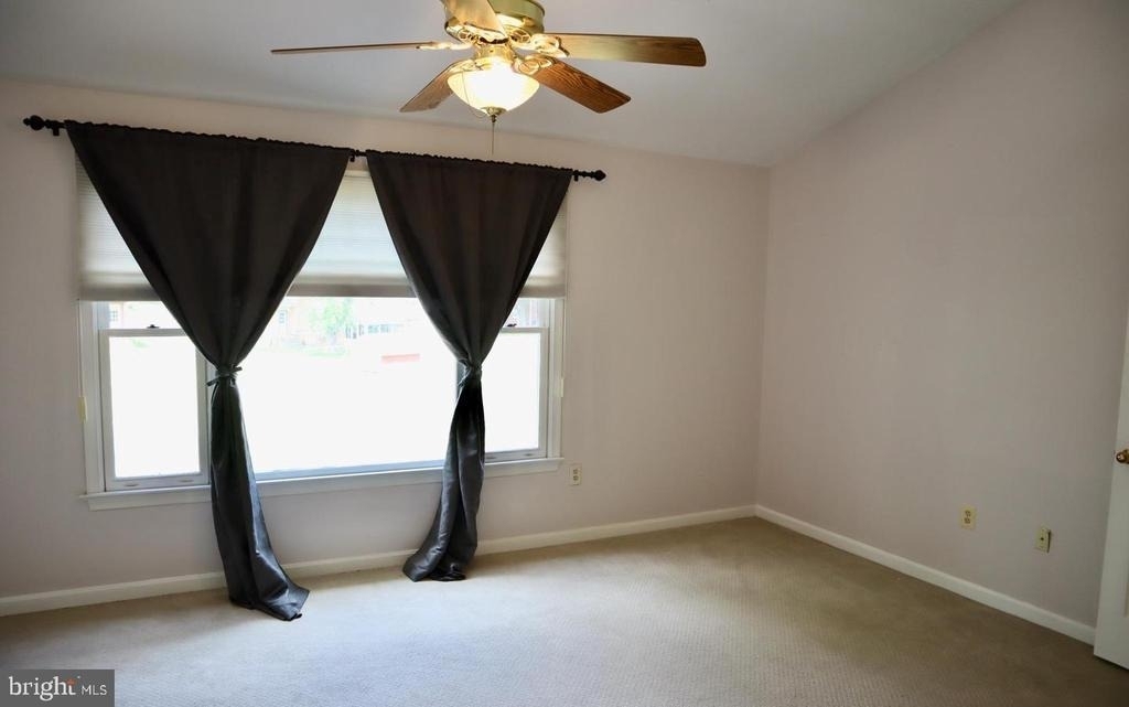 17105 Thatcher Court - Photo 13