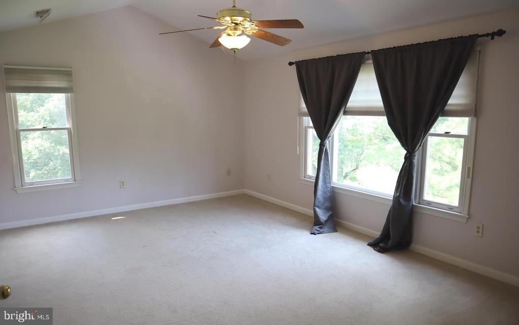 17105 Thatcher Court - Photo 14