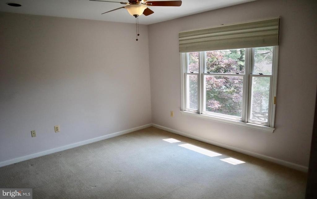 17105 Thatcher Court - Photo 20