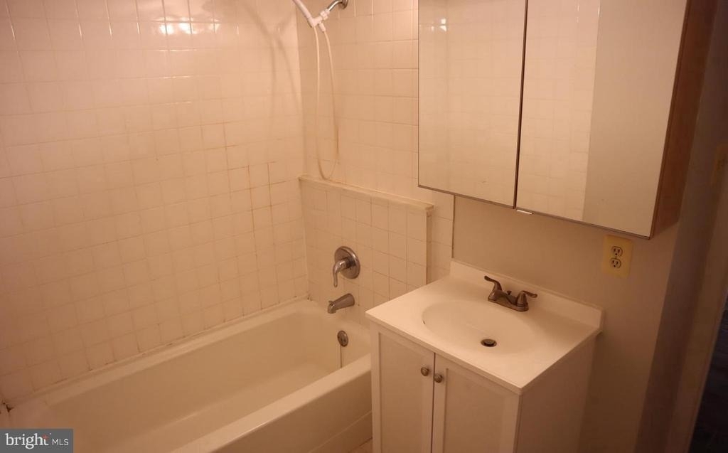 17105 Thatcher Court - Photo 28