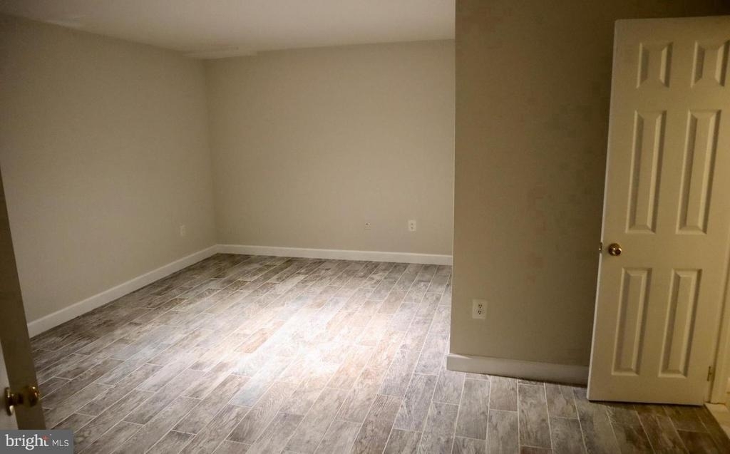 17105 Thatcher Court - Photo 30