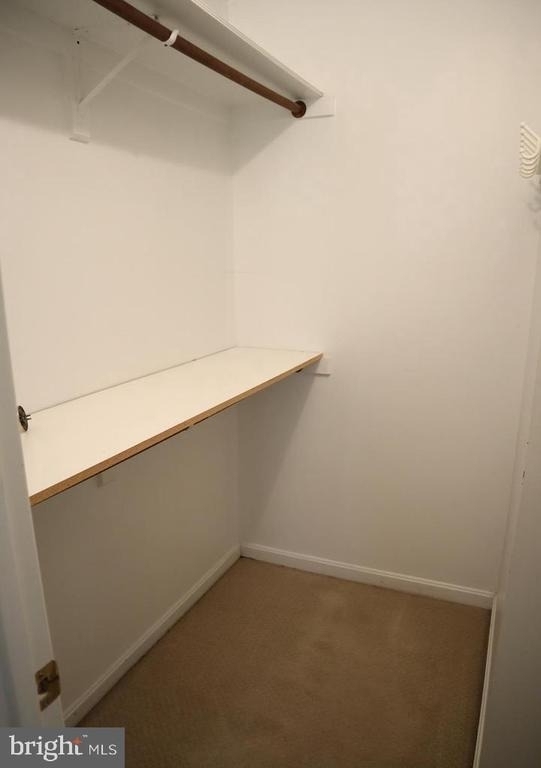 17105 Thatcher Court - Photo 18