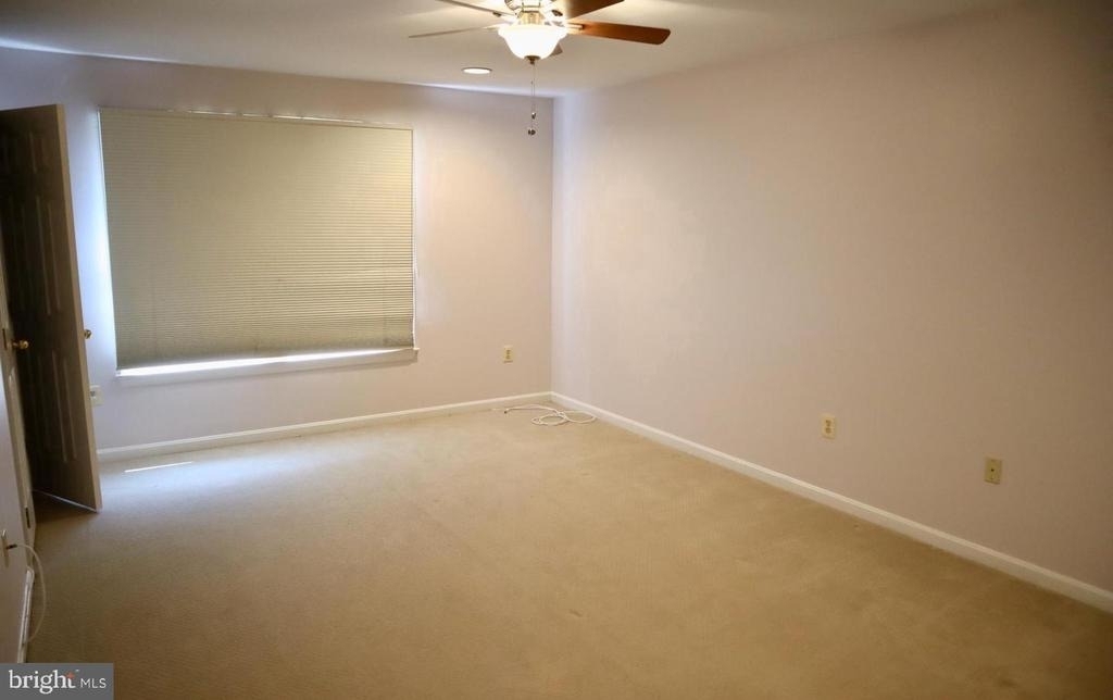 17105 Thatcher Court - Photo 23