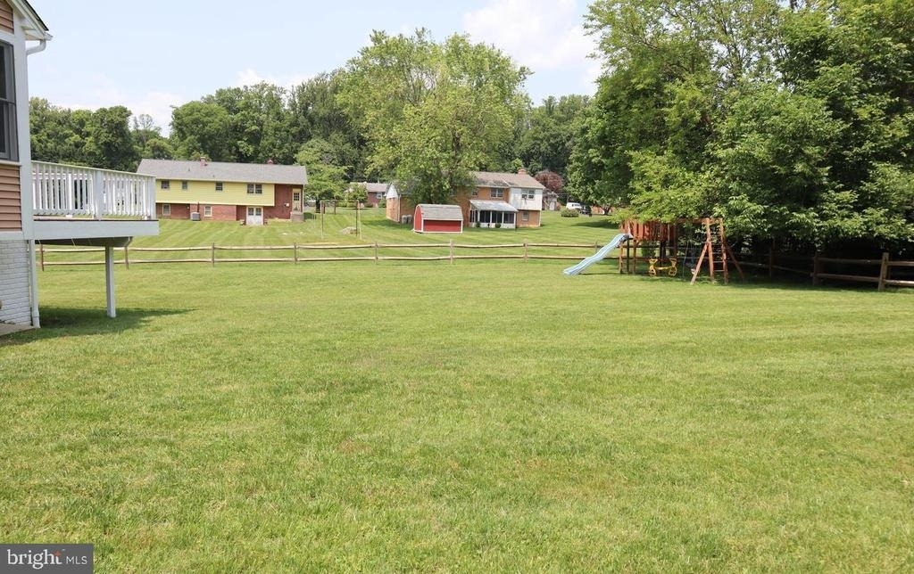 17105 Thatcher Court - Photo 7