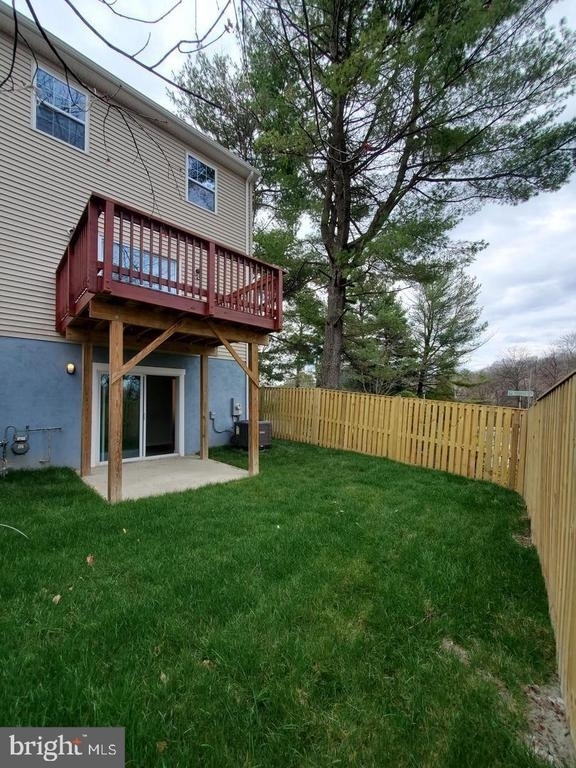 102 Garth Terrace - Photo 8