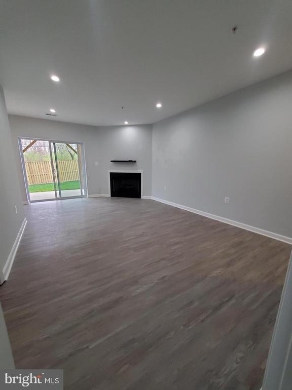 102 Garth Terrace - Photo 7
