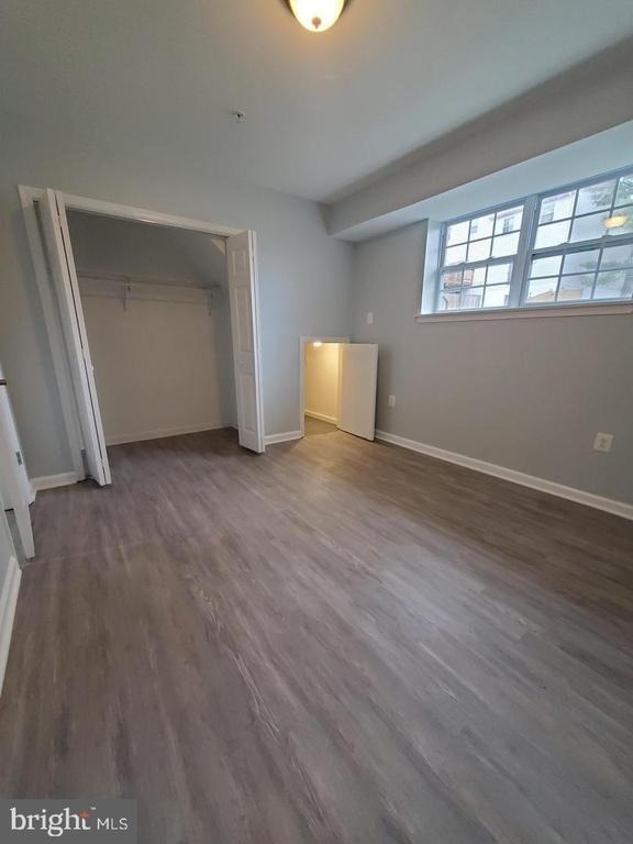 102 Garth Terrace - Photo 6