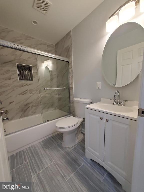 102 Garth Terrace - Photo 4