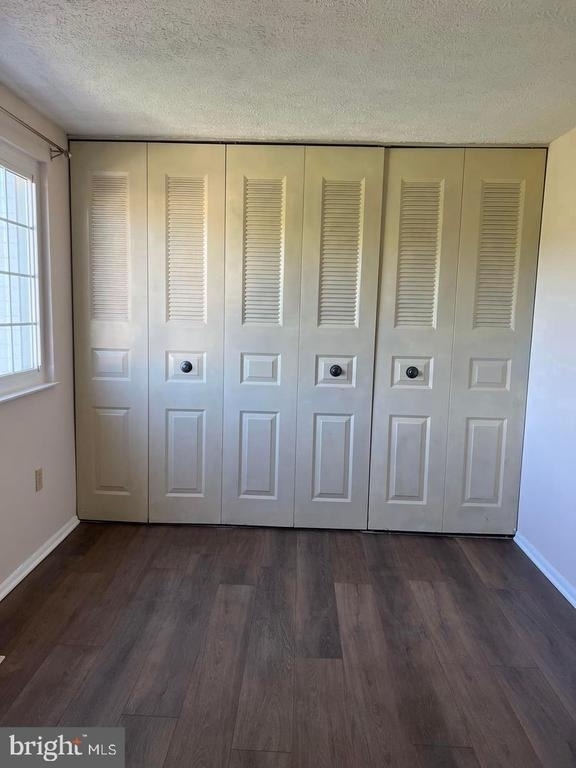 11702 Zebrawood Court - Photo 5