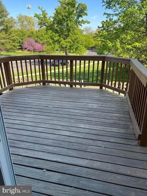 11702 Zebrawood Court - Photo 8