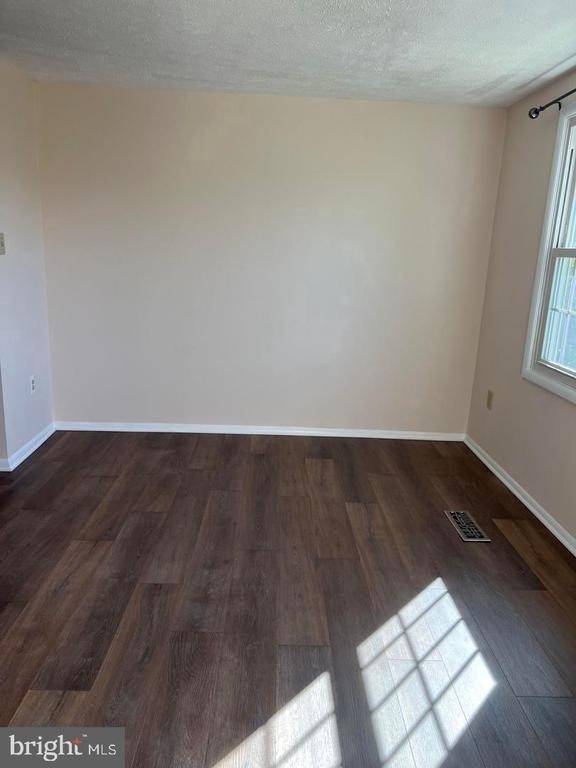 11702 Zebrawood Court - Photo 4