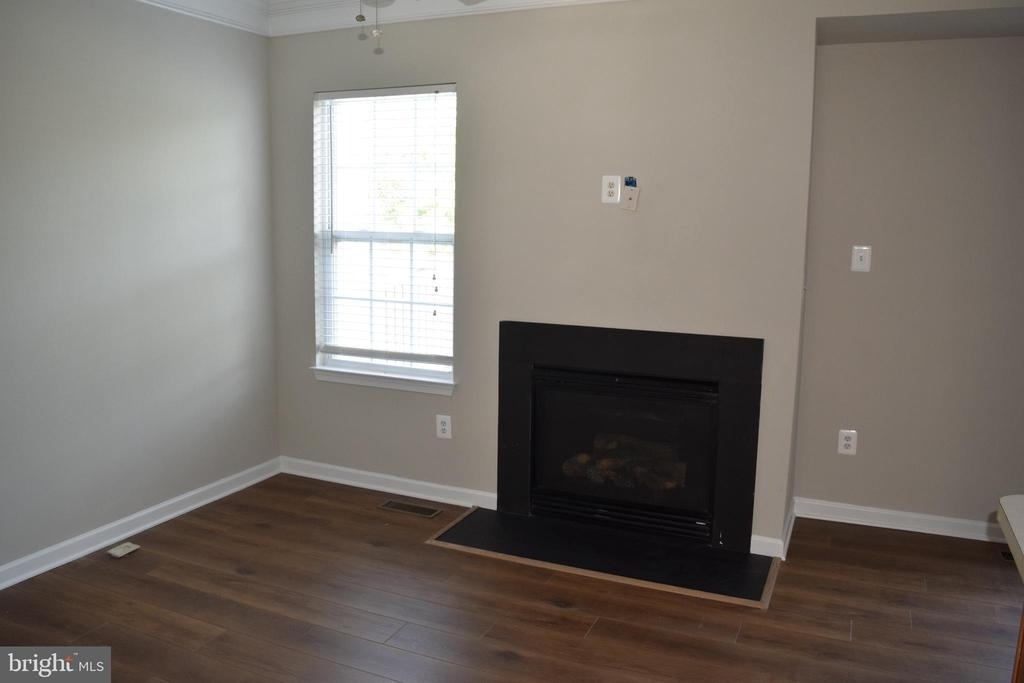7082 Water Oak Road - Photo 3