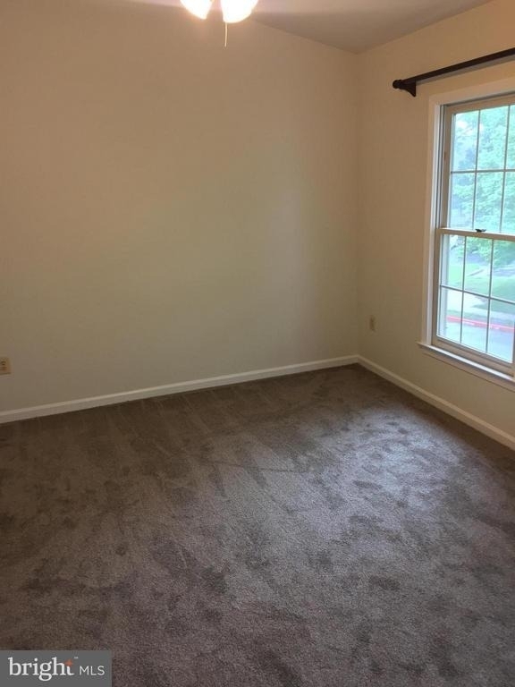 8911 Oakwood Way - Photo 15