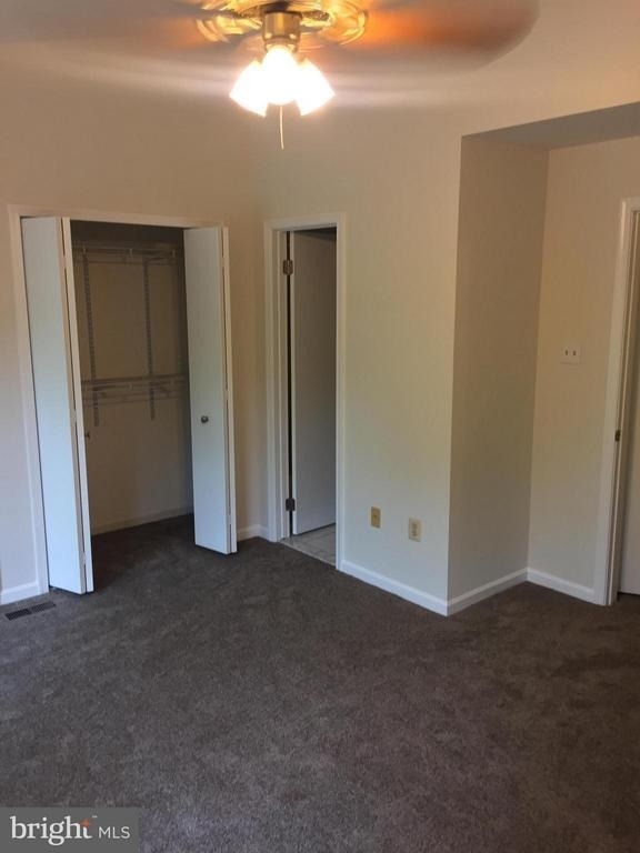 8911 Oakwood Way - Photo 14