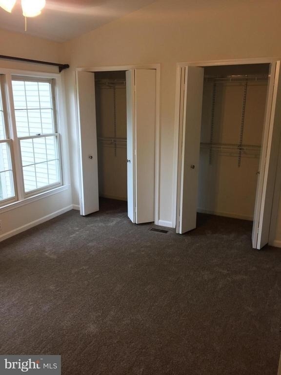 8911 Oakwood Way - Photo 13