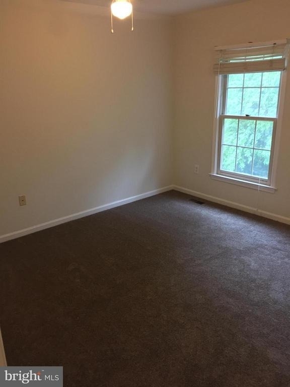 8911 Oakwood Way - Photo 8