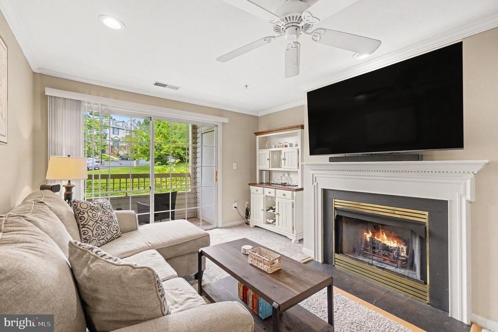 300 Tall Pines Court - Photo 1