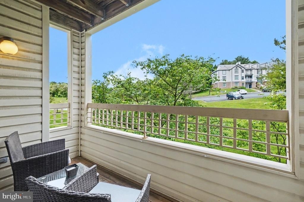 300 Tall Pines Court - Photo 19