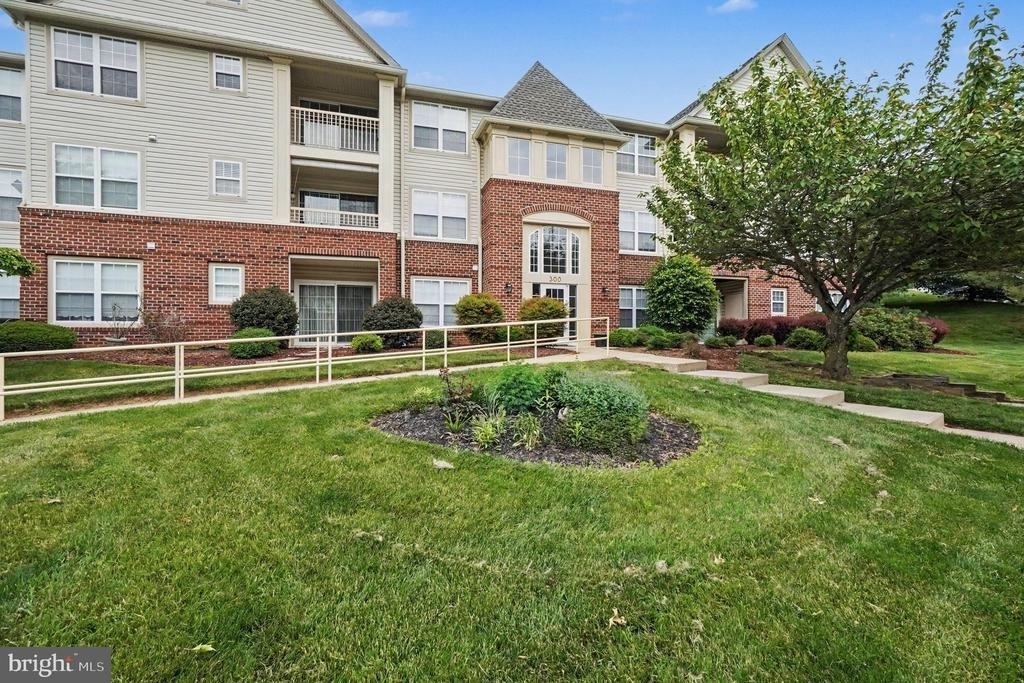 300 Tall Pines Court - Photo 20