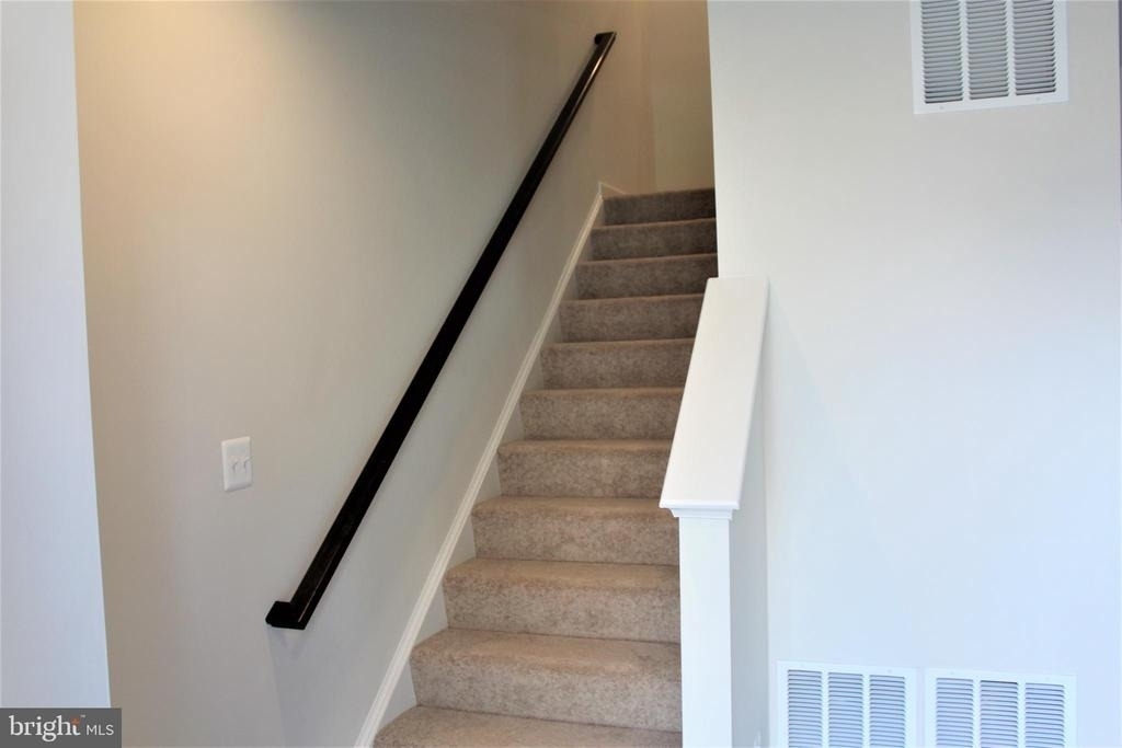 6050 Krantz Drive - Photo 7