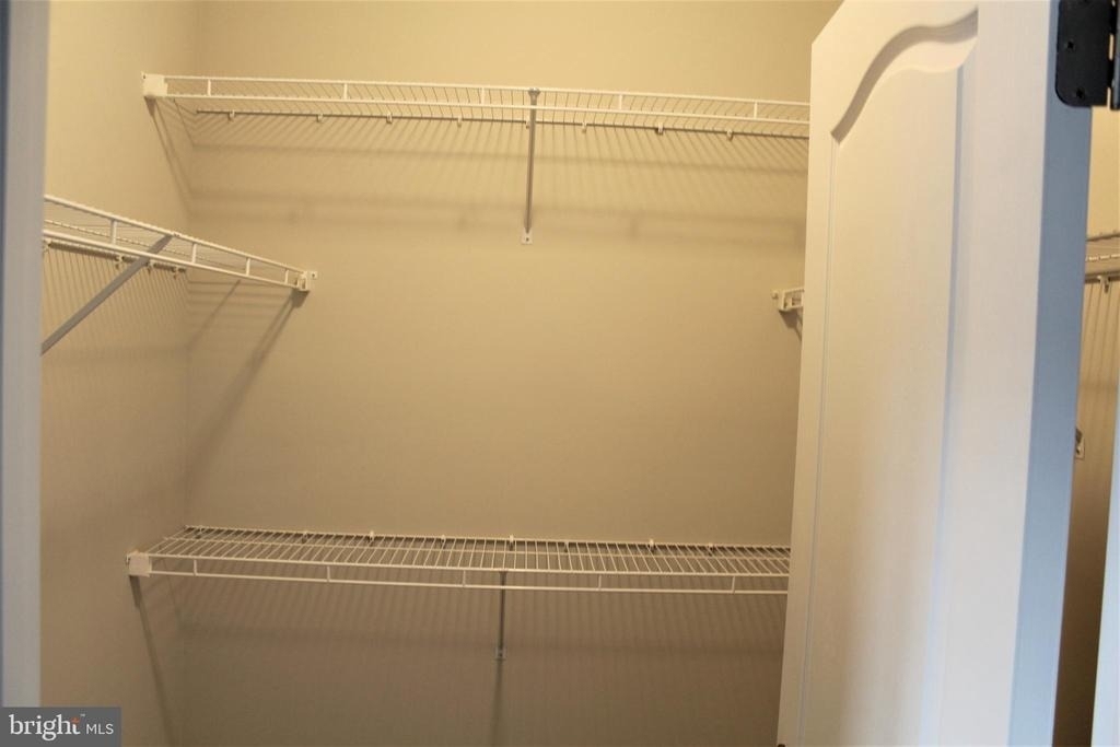 6050 Krantz Drive - Photo 12