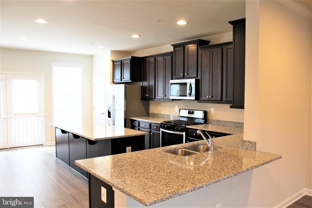 6050 Krantz Drive - Photo 1