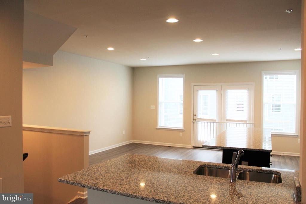 6050 Krantz Drive - Photo 2