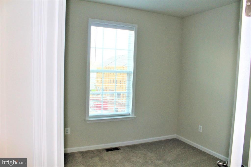 6050 Krantz Drive - Photo 17