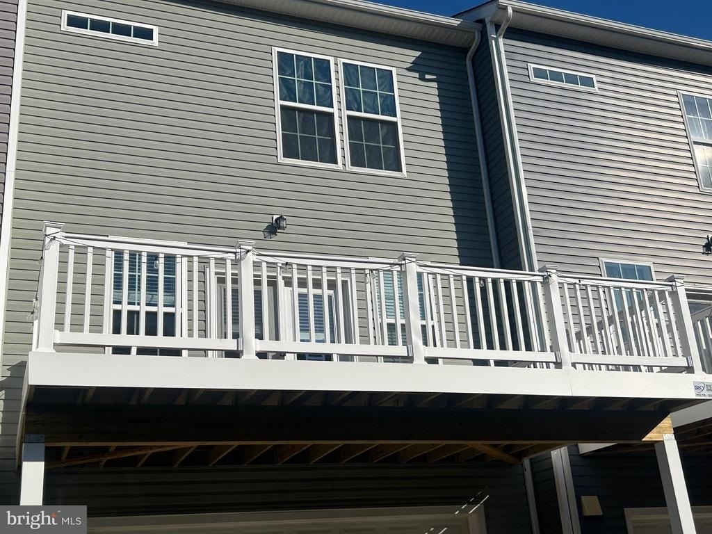 6050 Krantz Drive - Photo 23