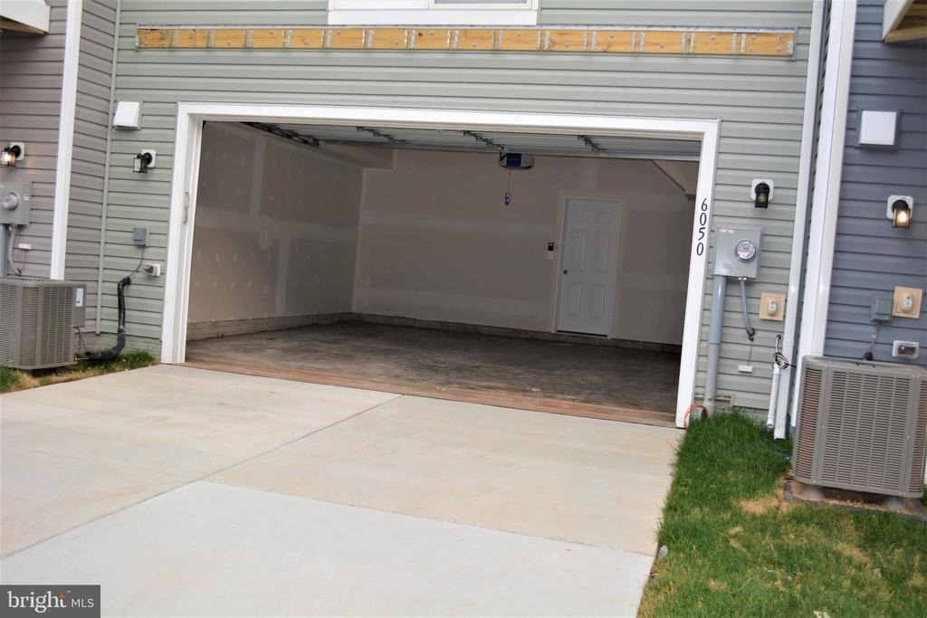 6050 Krantz Drive - Photo 20