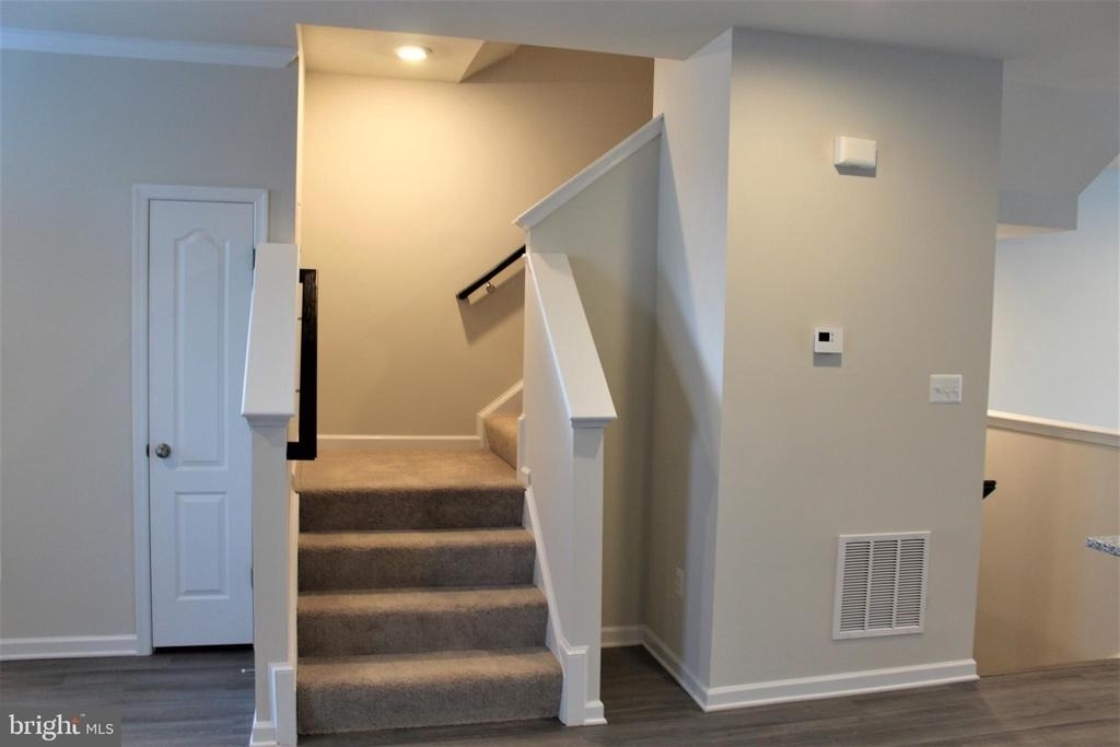 6050 Krantz Drive - Photo 13