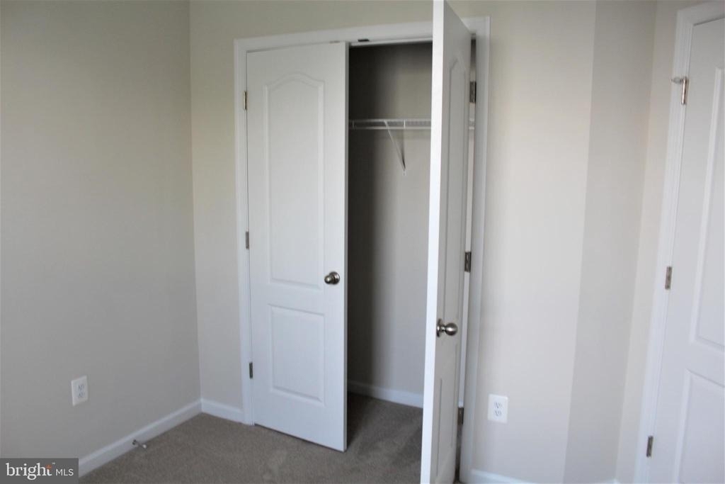 6050 Krantz Drive - Photo 18