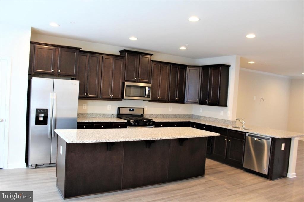 6050 Krantz Drive - Photo 3