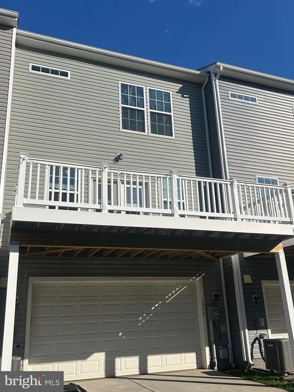 6050 Krantz Drive - Photo 22