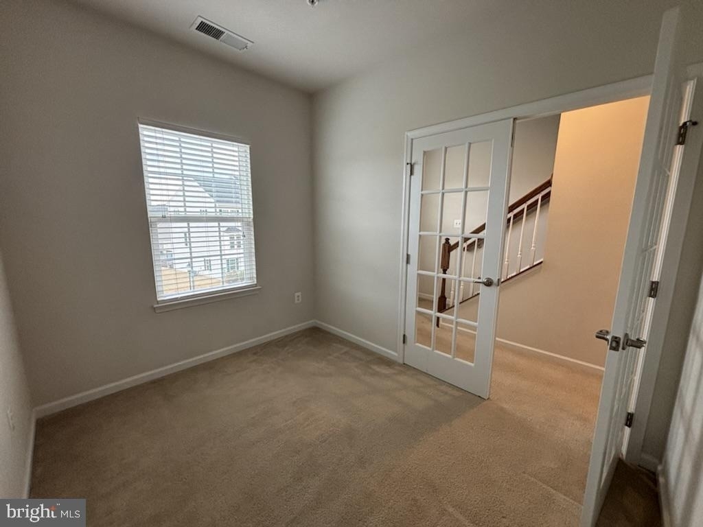 6503 Ballenger Run Boulevard - Photo 7