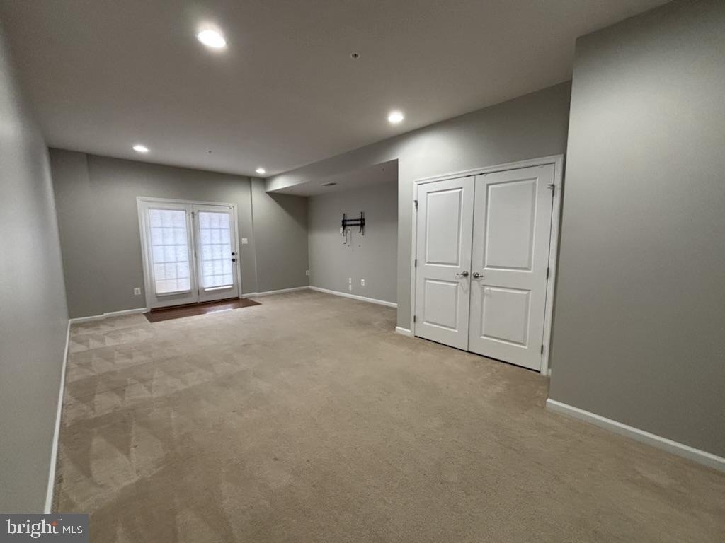 6503 Ballenger Run Boulevard - Photo 27
