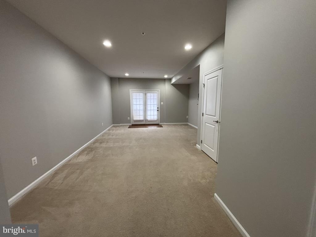 6503 Ballenger Run Boulevard - Photo 28