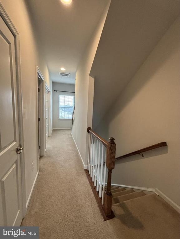 6503 Ballenger Run Boulevard - Photo 10