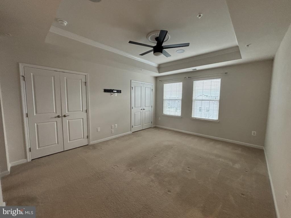 6503 Ballenger Run Boulevard - Photo 14