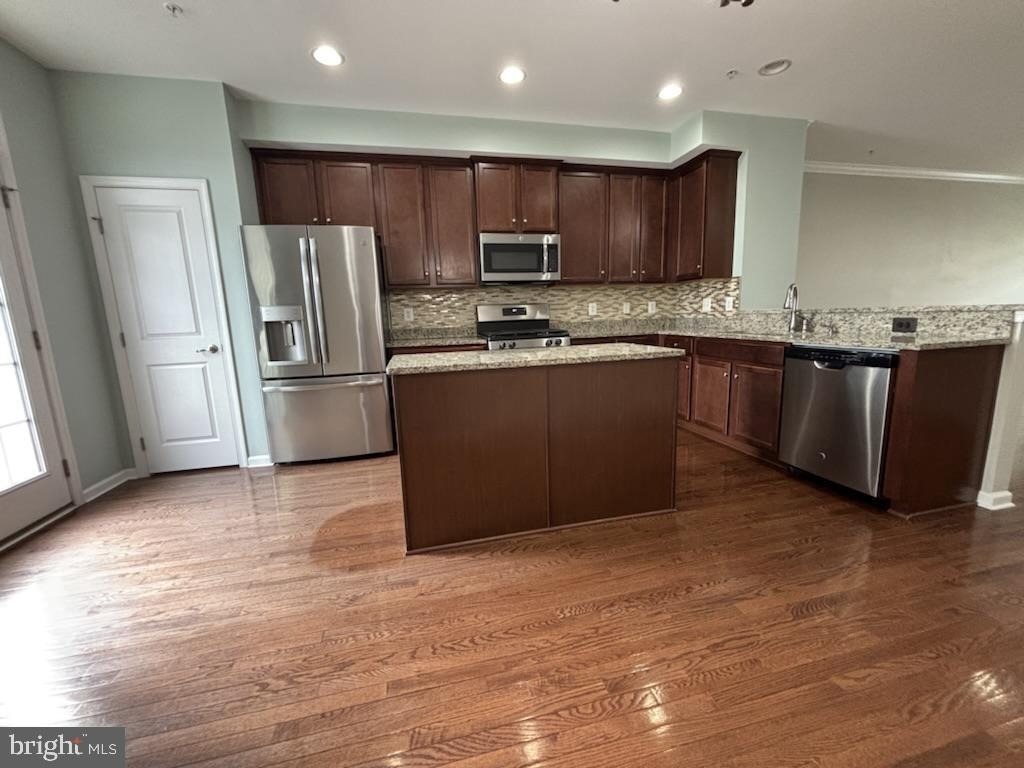 6503 Ballenger Run Boulevard - Photo 22