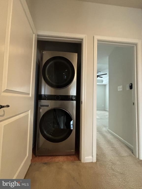 6503 Ballenger Run Boulevard - Photo 16