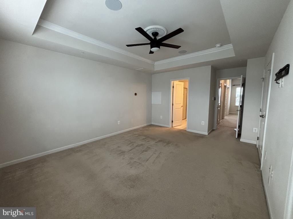 6503 Ballenger Run Boulevard - Photo 13