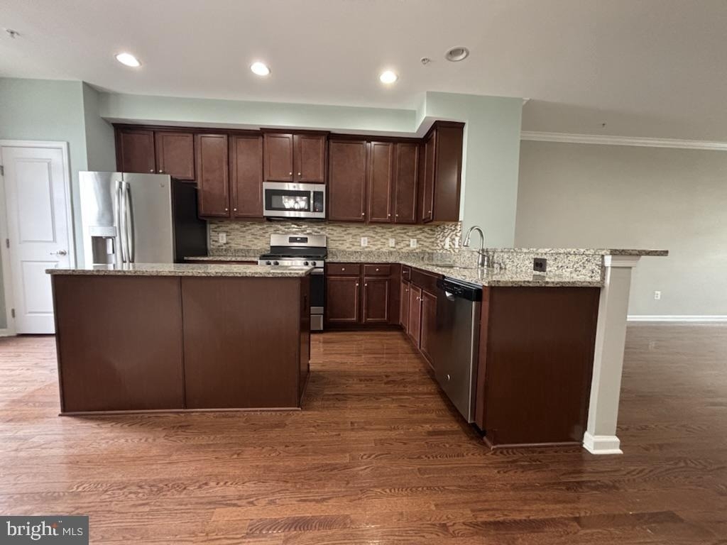 6503 Ballenger Run Boulevard - Photo 21