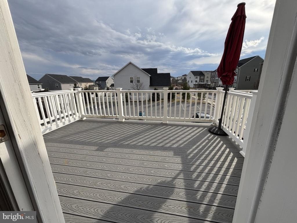 6503 Ballenger Run Boulevard - Photo 19