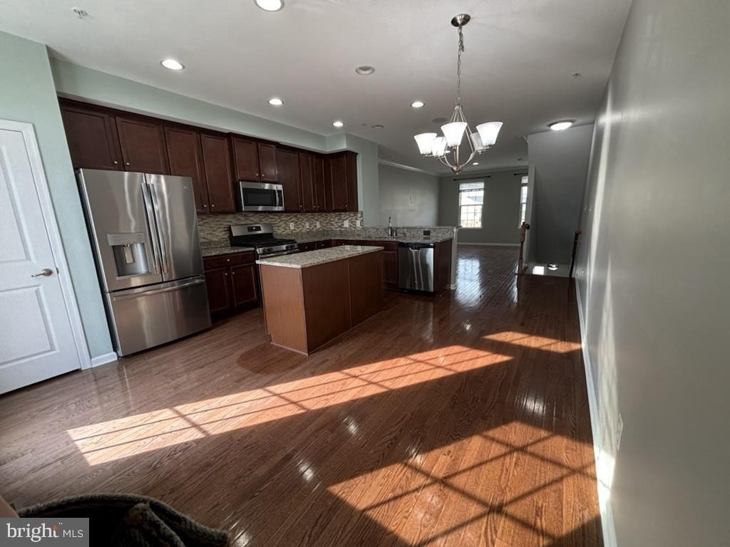 6503 Ballenger Run Boulevard - Photo 23