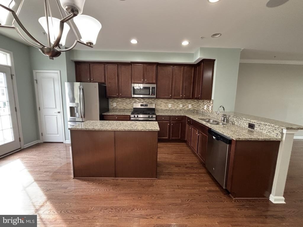 6503 Ballenger Run Boulevard - Photo 25
